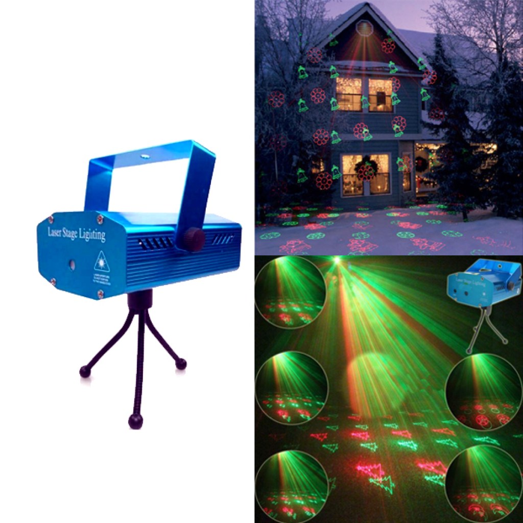 προτζέκτορας-laser-mini-με-διάφορα-χριστουγεννιάτικα-σχέδια-df-xl-078